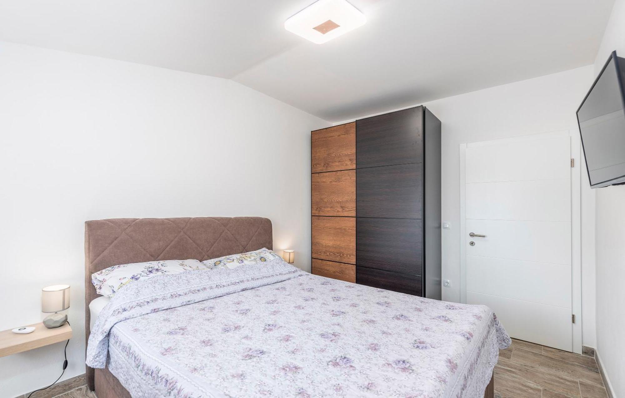 Apartmani Natalija Porec Room photo