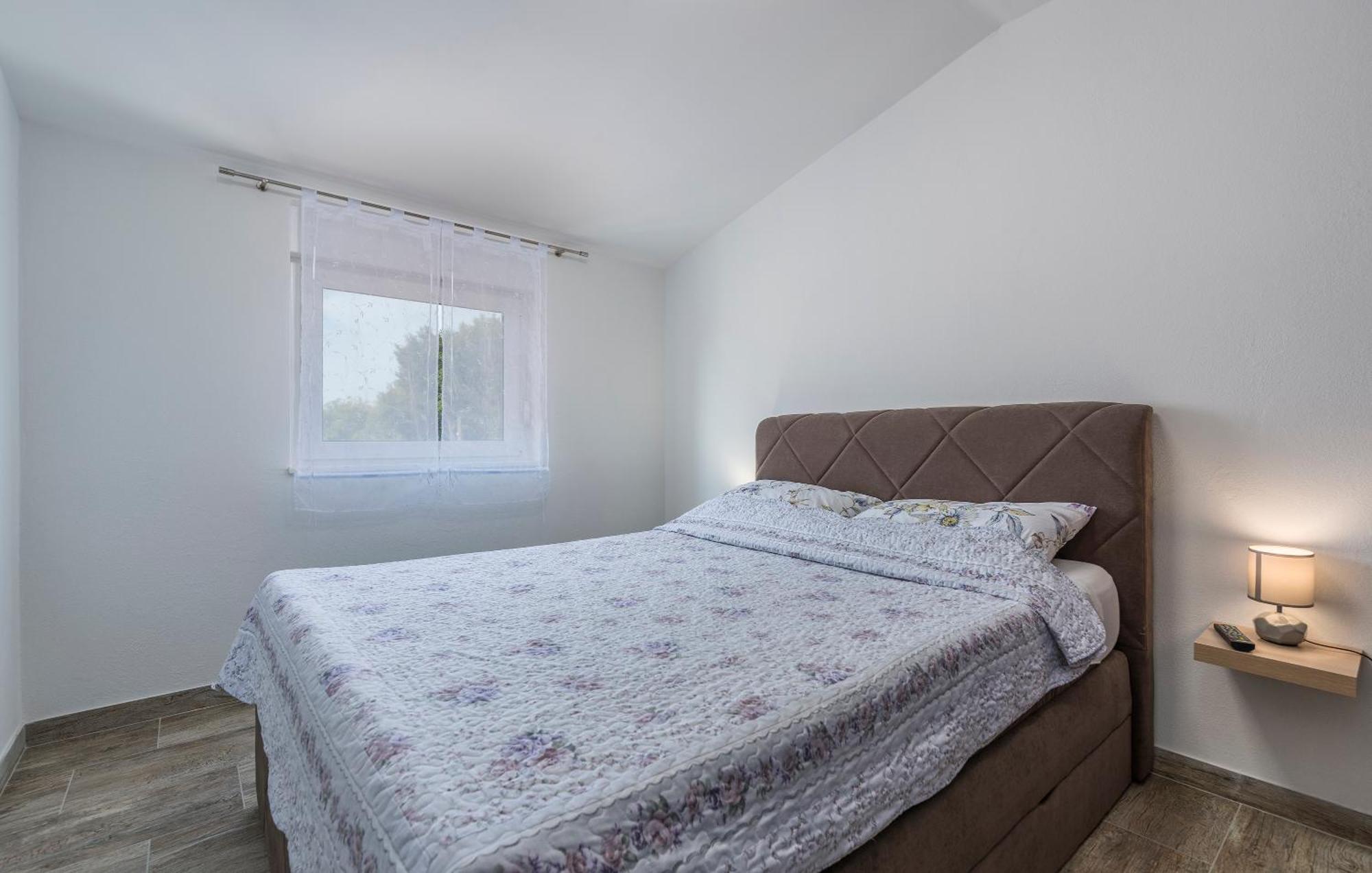Apartmani Natalija Porec Room photo