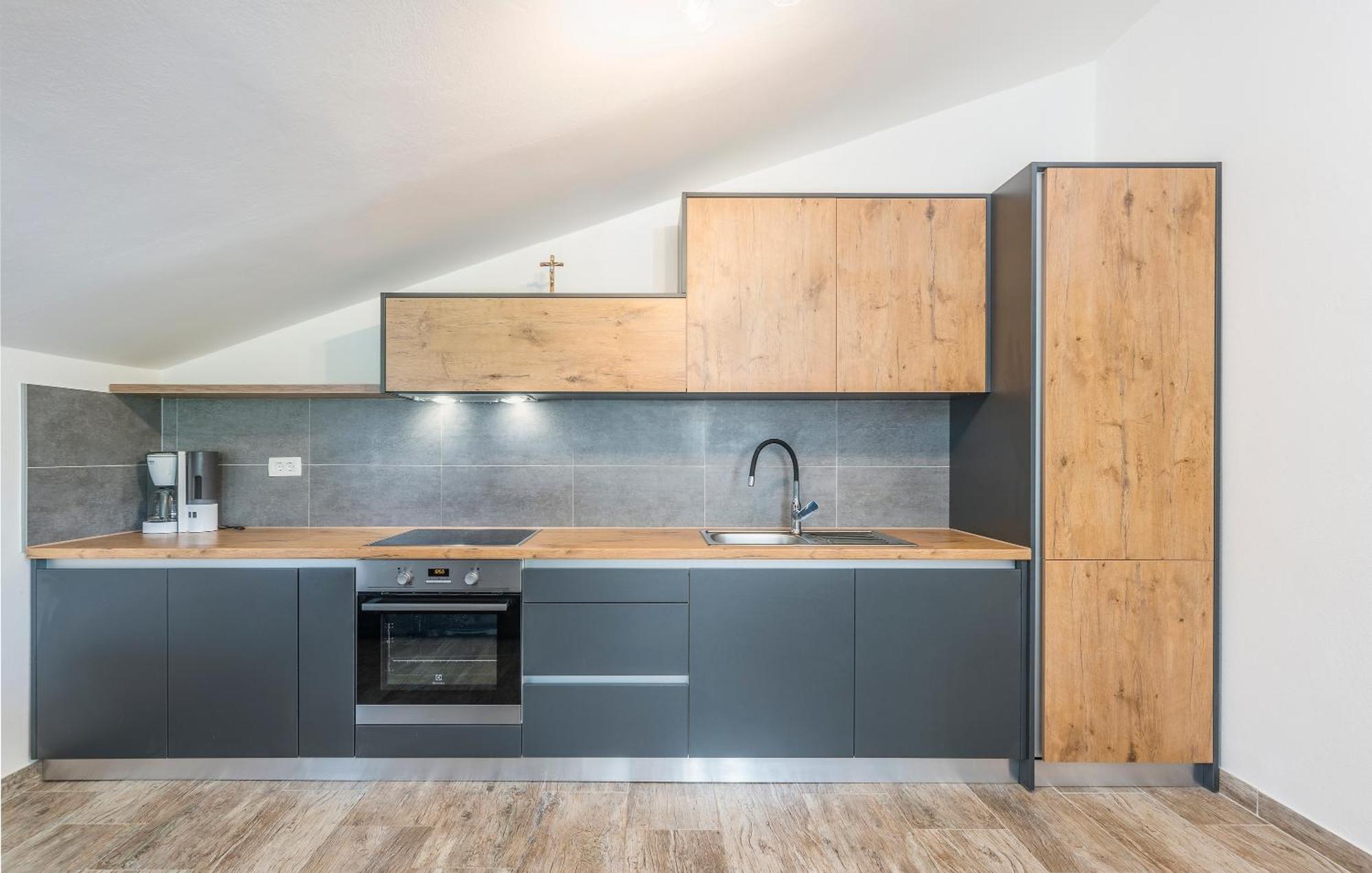 Apartmani Natalija Porec Room photo